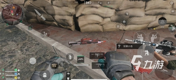 富的韩国选 富的韩国选