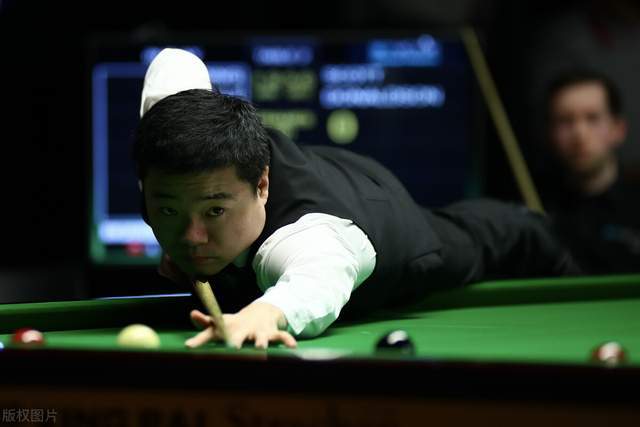 线投射能力 线投射能力