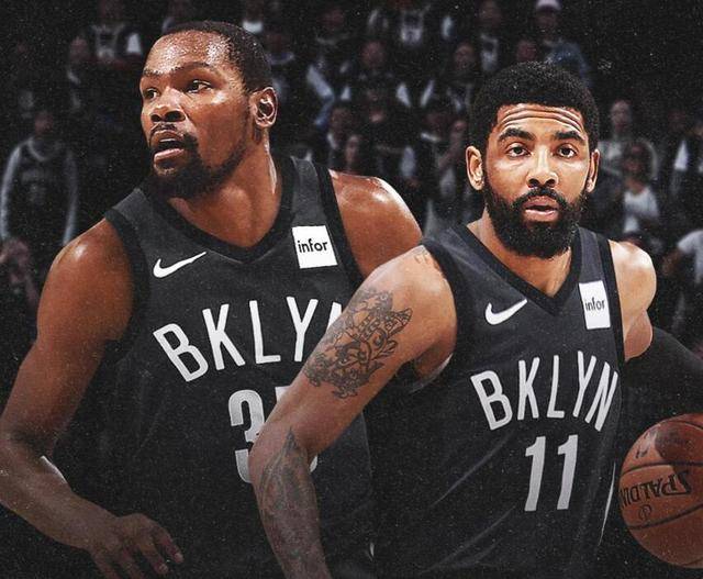 也让湖人能 也让湖人能