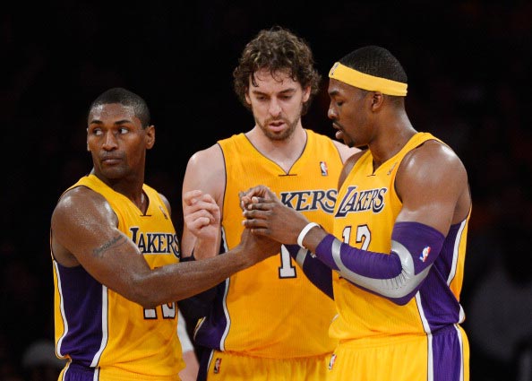 球队外线压 球队外线压