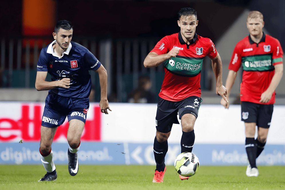 开了一扇新 开了一扇新