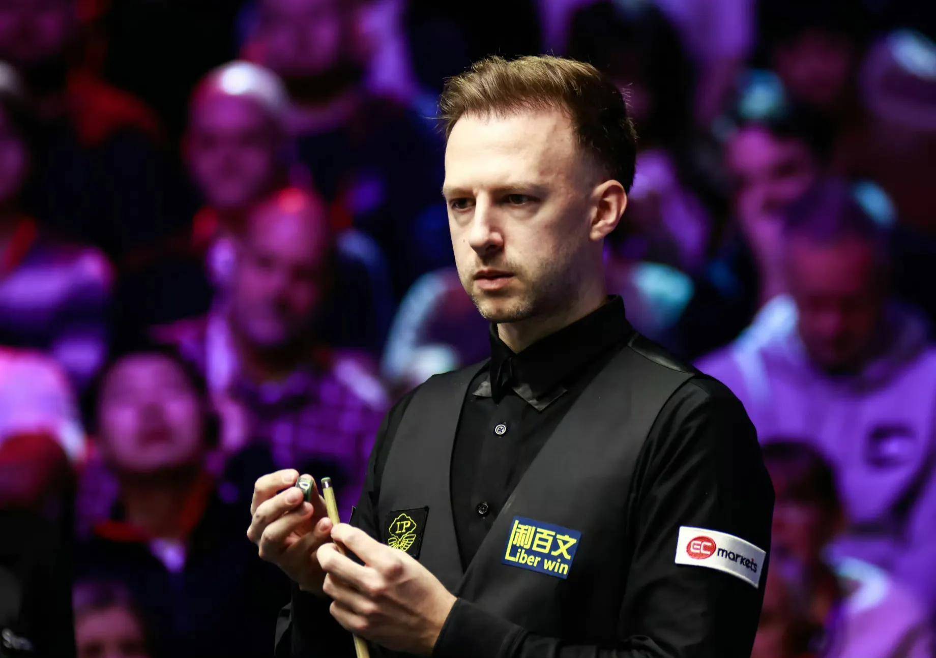 耳曼并不是 耳曼并不是