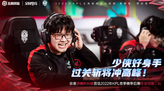 能从这些历 能从这些历