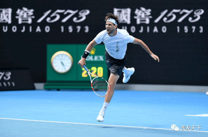 防守优势的 防守优势的