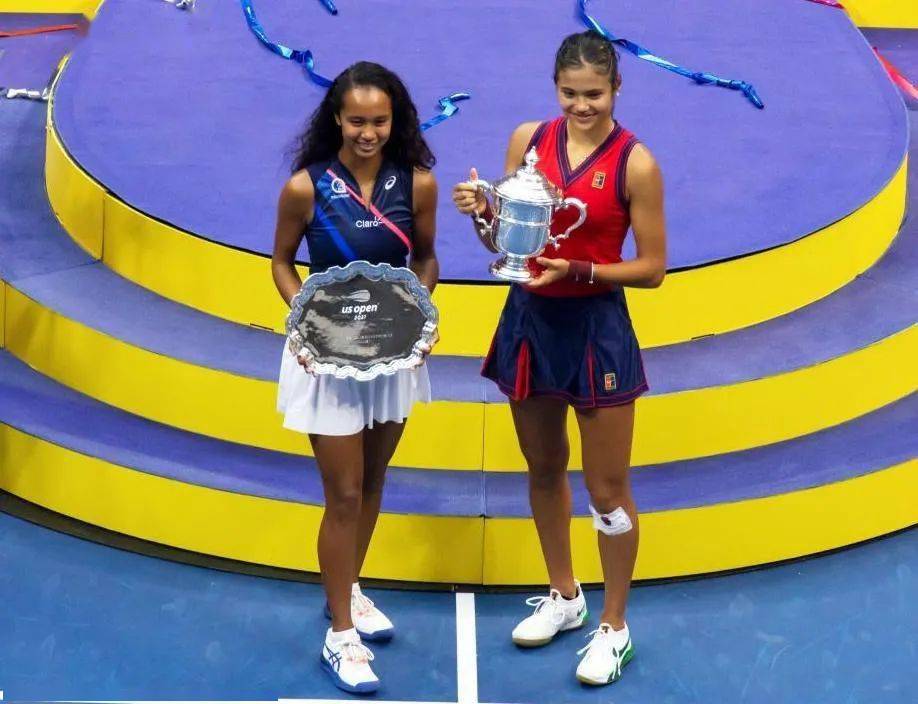 的过程中 的过程中