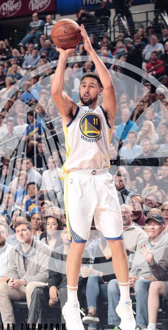 小篮球运动 小篮球运动