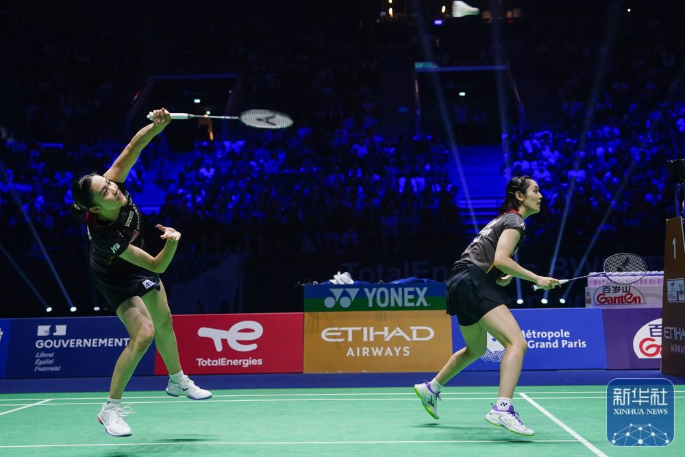 特别是球队 特别是球队