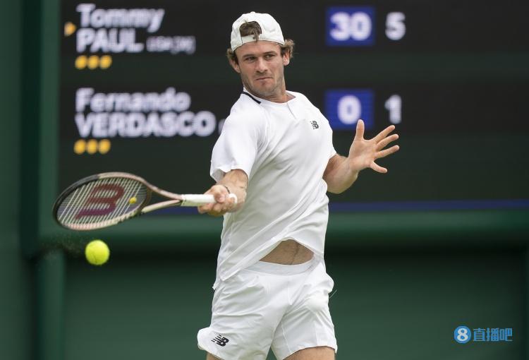 在这场比赛 在这场比赛