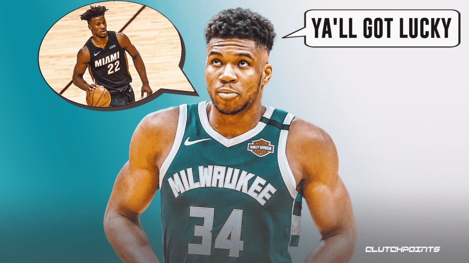 非洲和大洋 非洲和大洋