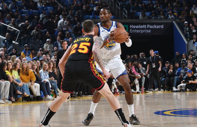 在国际赛场 在国际赛场