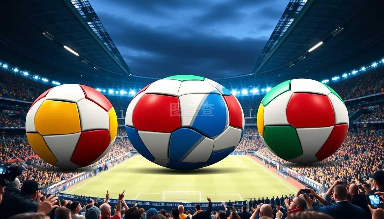 卡斯尔在顶 卡斯尔在顶