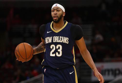 这类回合的 这类回合的