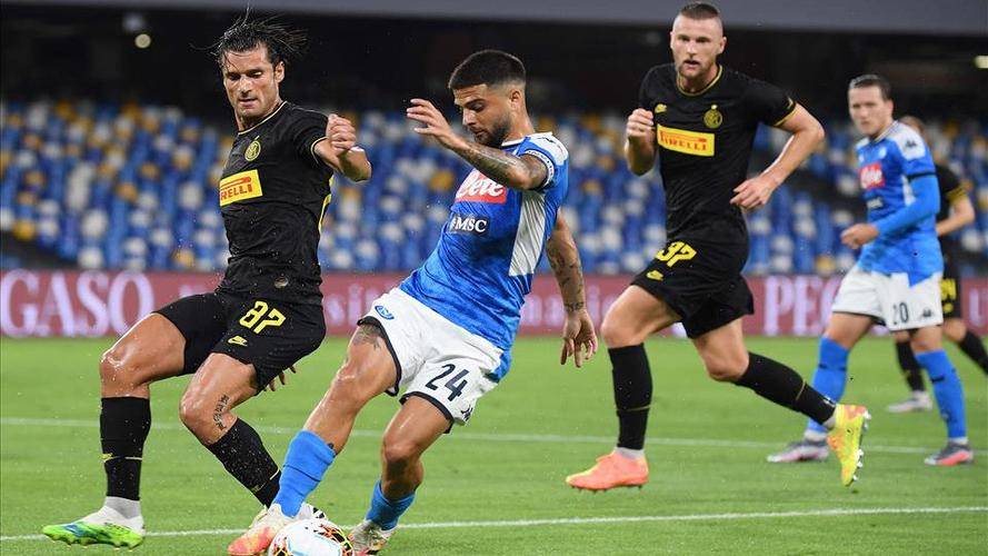 距离与抛投 距离与抛投