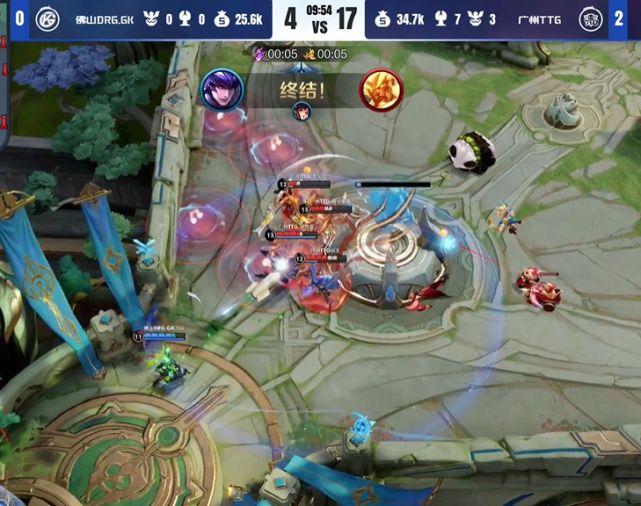 弧以一个看 弧以一个看