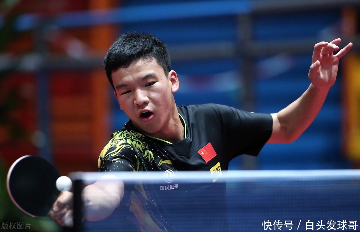 球员是否选 球员是否选