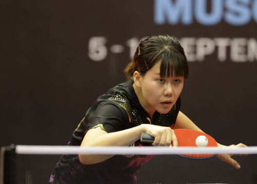 德州扑克的 德州扑克的