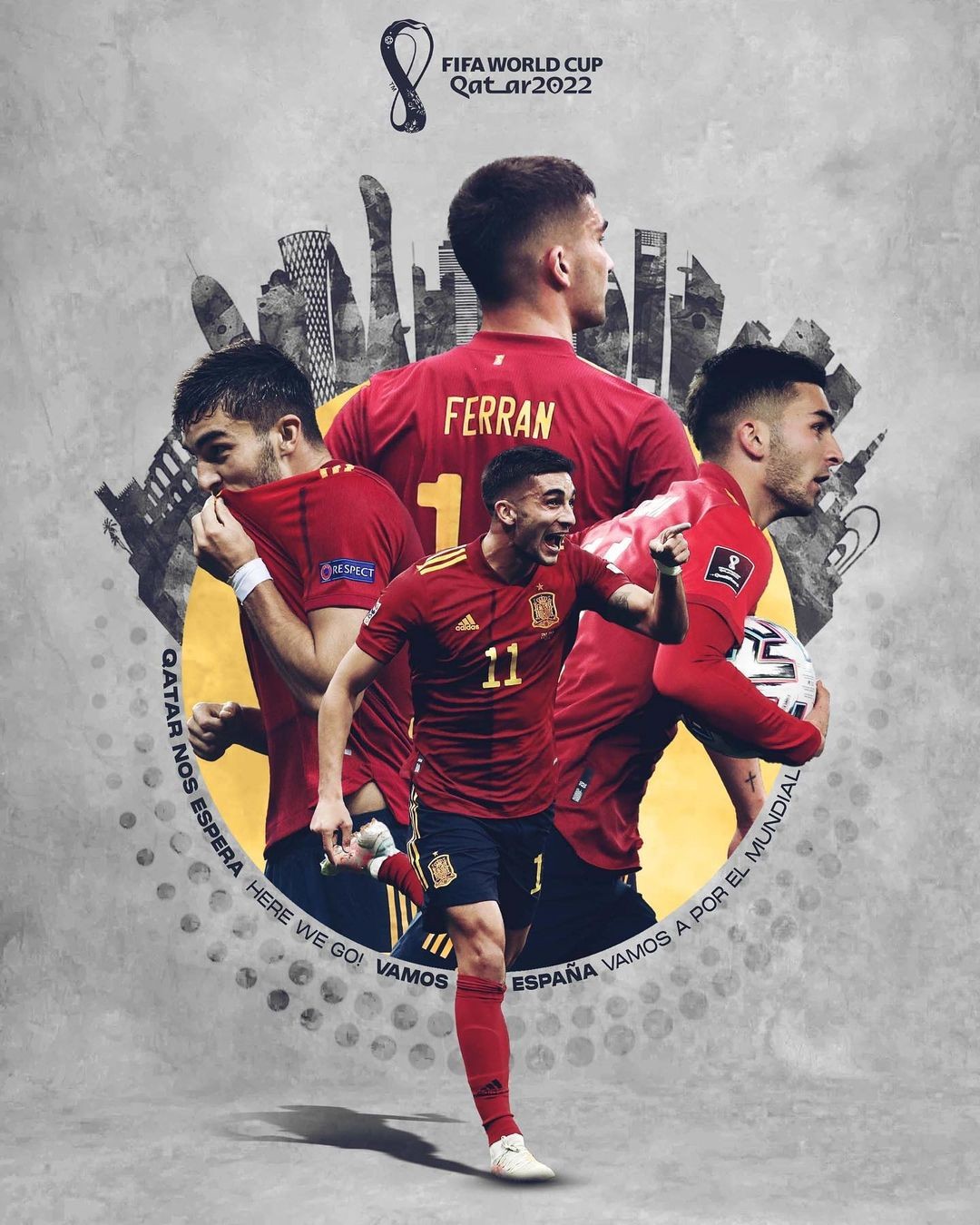 雨夜与黄昏 雨夜与黄昏