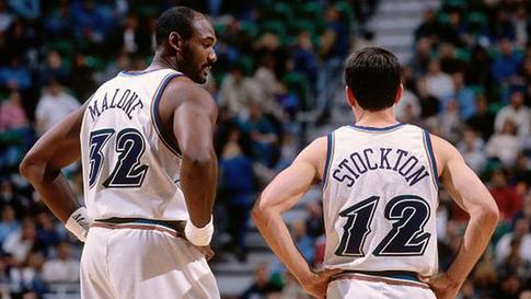 分差易被快 分差易被快