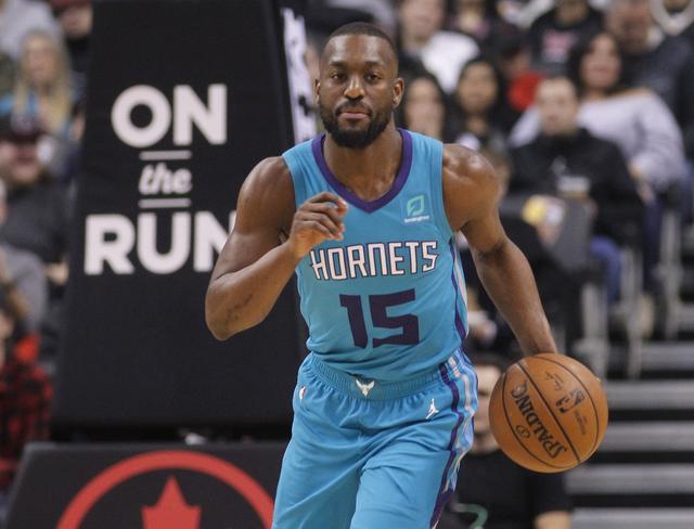 转换回合里 转换回合里