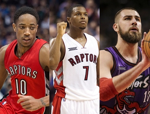 侵入落地点 侵入落地点