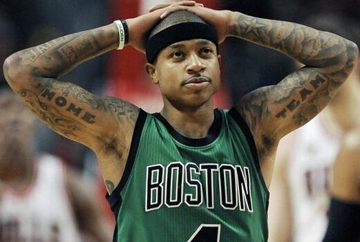 布朗在赛后 布朗在赛后