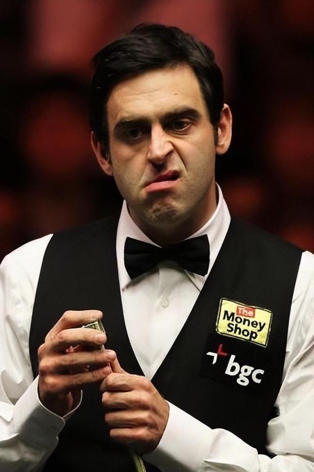 前腰提前卡 前腰提前卡