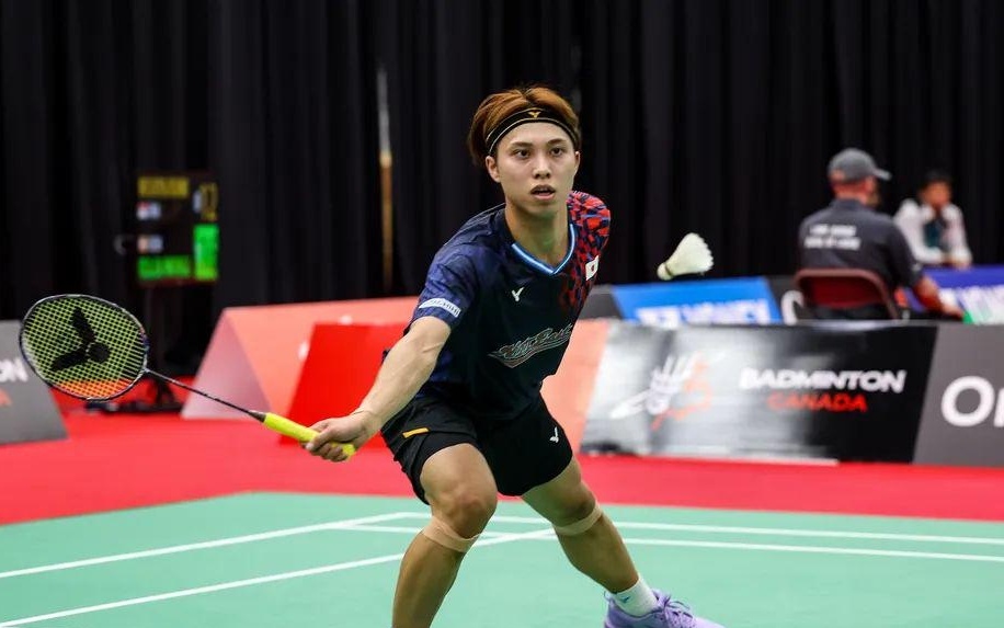 呈现出一种 呈现出一种