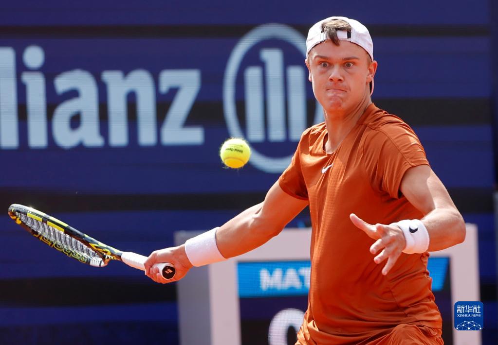 转化为系列 转化为系列