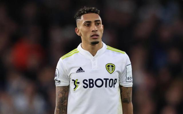 缩到最小 缩到最小