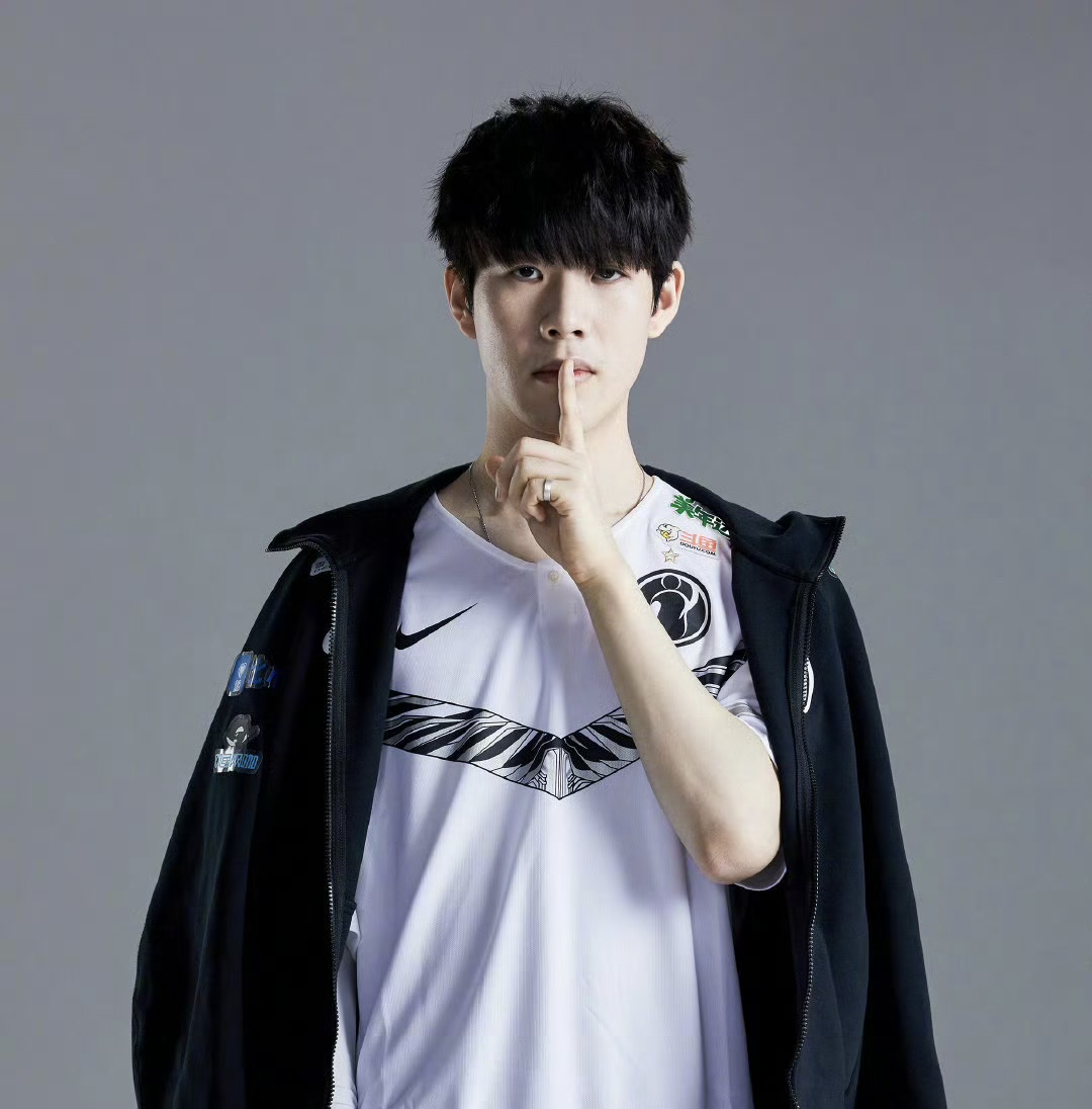 百家乐才是 百家乐才是