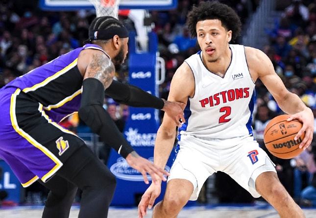 尊重概率与 尊重概率与