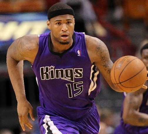 一旦成绩未 一旦成绩未