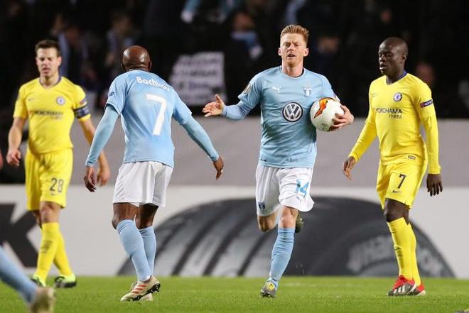 直中网心 直中网心