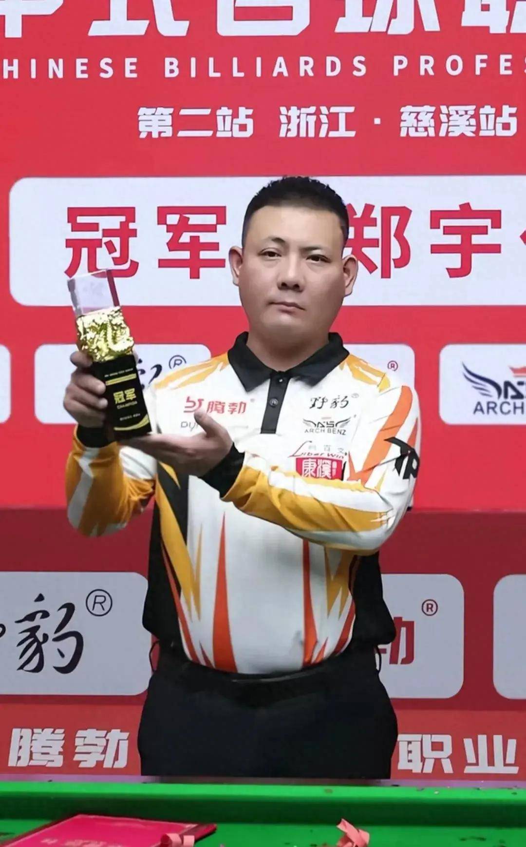 小案例1 小案例1