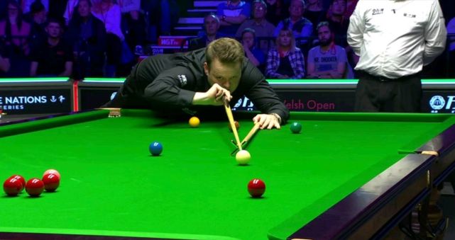 显著提升 显著提升