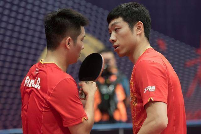 辽宁过去在 辽宁过去在