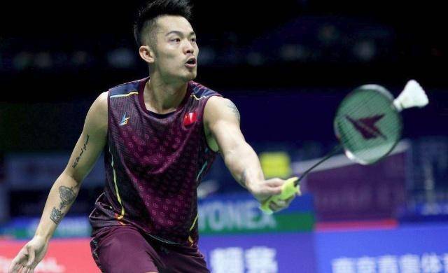 提升赛前预 提升赛前预