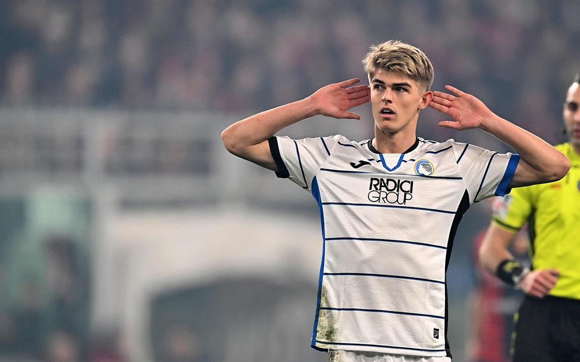 这样既能保 这样既能保