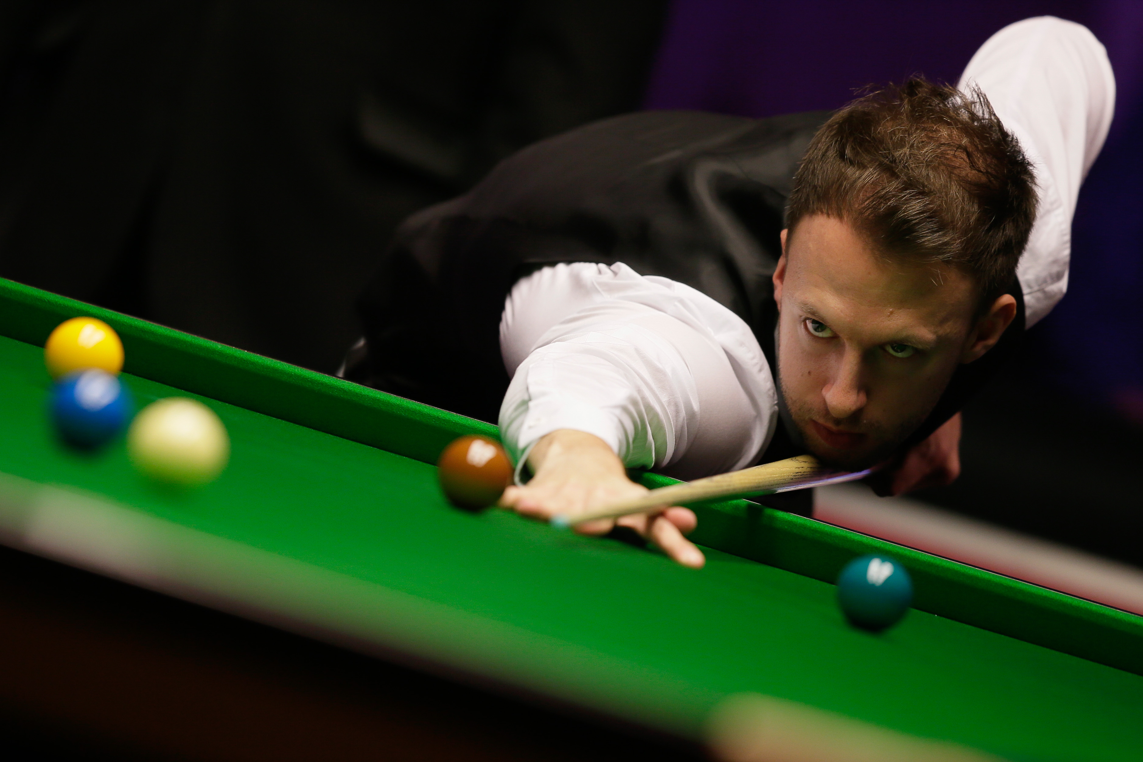 卡视野等微 卡视野等微