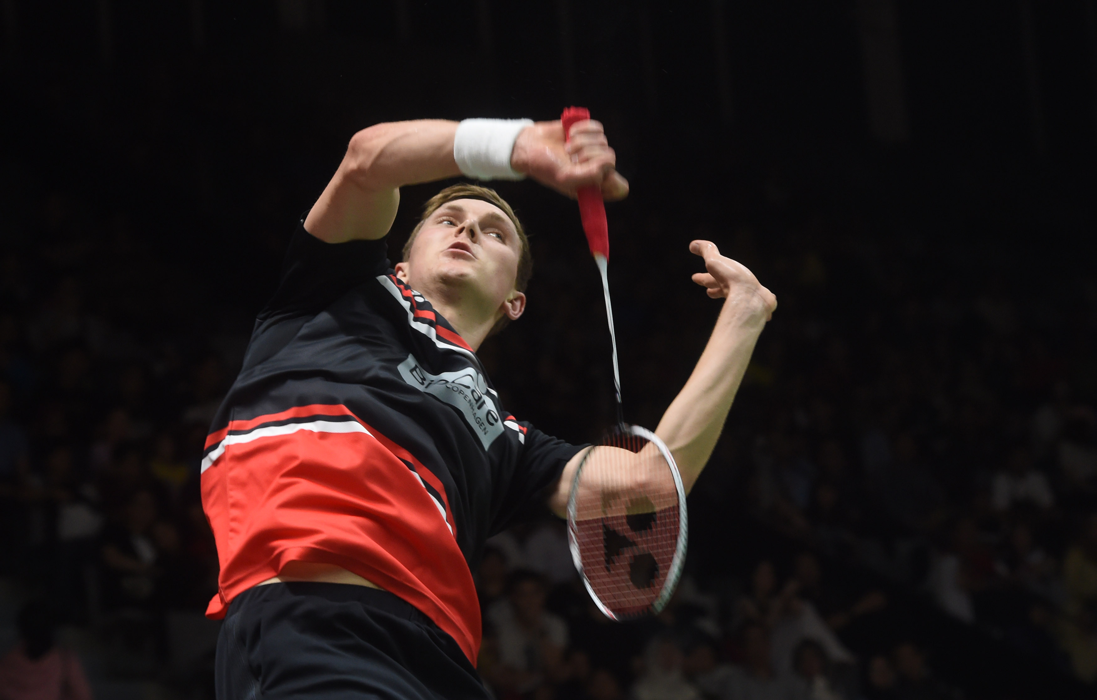 找到恰当比 找到恰当比