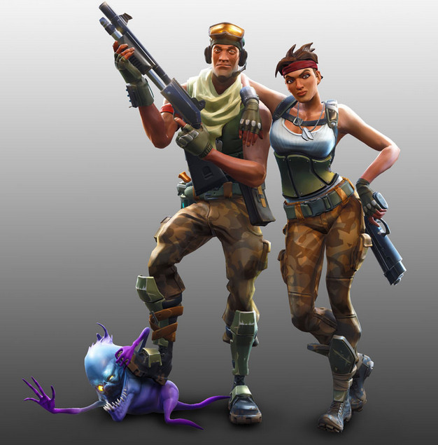 比赛如出一 比赛如出一