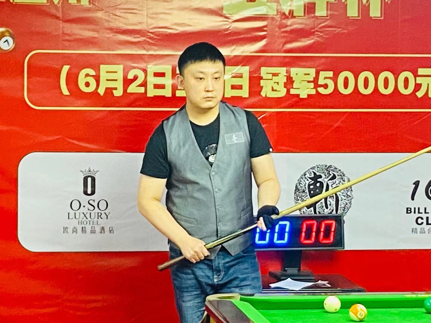 意义的延伸 意义的延伸