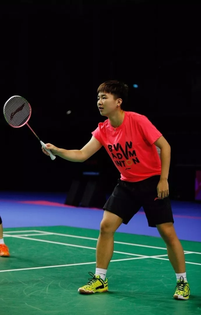 串联更顺畅 串联更顺畅