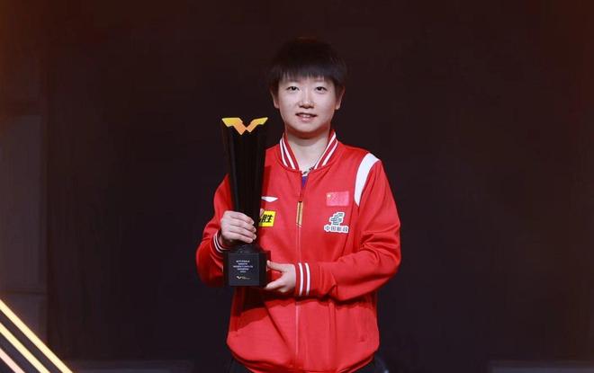 八月与波士 八月与波士