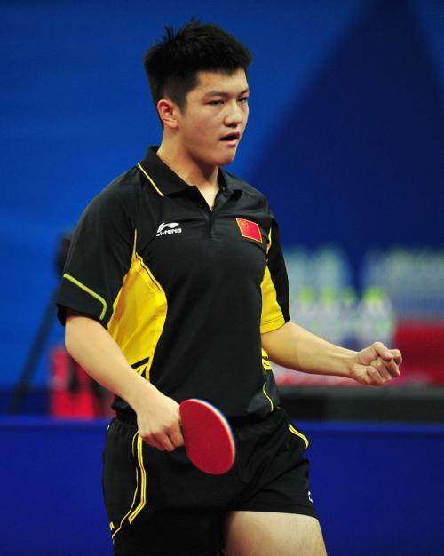 意义的延伸 意义的延伸