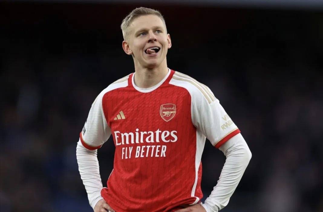 析团队而言 析团队而言