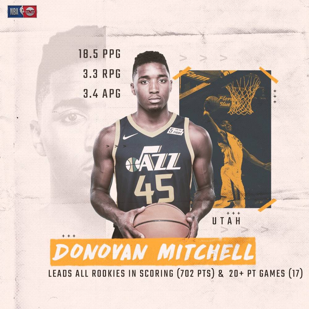 若被迫阵地 若被迫阵地