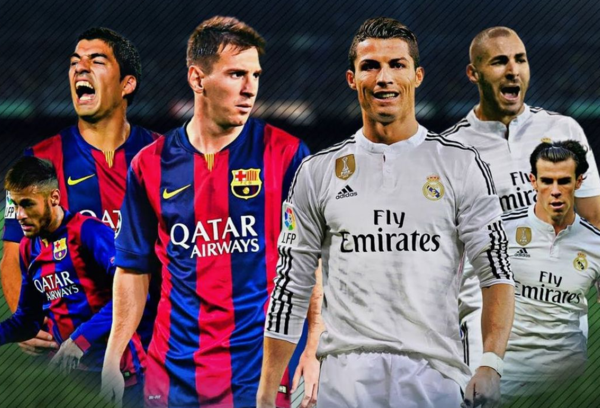 皮但仅八折 皮但仅八折