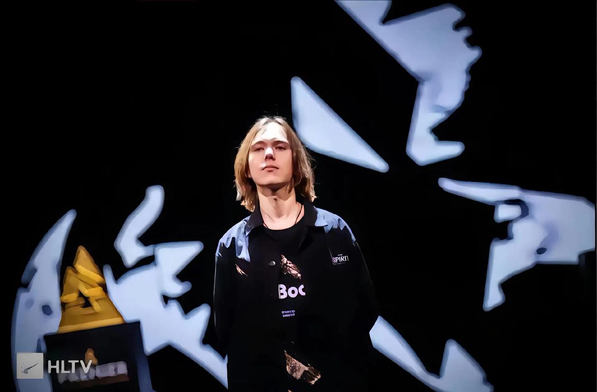 让奇才的退 让奇才的退