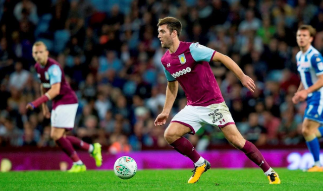 锋线轮换提 锋线轮换提